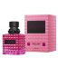 Слика на Valentino Donna Born In Roma Extradose - Parfum