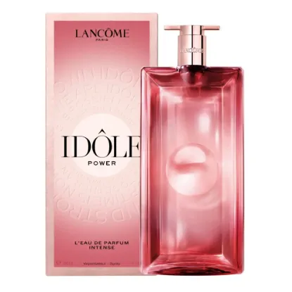 Слика на Lancôme Idôle Power - Eau de Parfum Intense