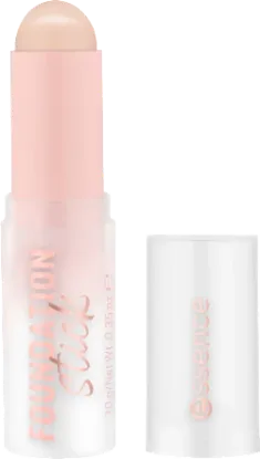 Слика на FOUNDATION stick