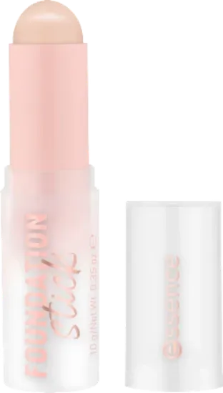 Слика на FOUNDATION stick