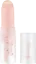 Слика на FOUNDATION stick