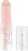 Слика на FOUNDATION stick