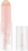 Слика на FOUNDATION stick