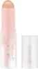 Слика на FOUNDATION stick