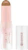 Слика на FOUNDATION stick