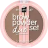 Слика на Brow Powder Duo Set