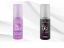 Слика на Essence Fix & Last Make-Up Fixing Spray