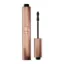 Слика на False Lash Effect Supreme Recharge Mascara