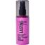 Слика на Lasting Fix Makeup Setting Spray - Matte Finish