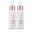 Слика на Deborah Skin Booster Makeup Fixing Spray