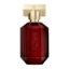 Слика на The Scent Elixir for Her