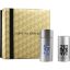 Слика на 212NYC Man 100ml + Deodorant Stick 75ml