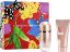 Слика на 212 Vip Rose EDP 80ml + Body Lotion 100ml