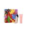 Слика на Good Girl Blush EDP 50ml + Body Lotion