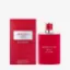 Слика на Jimmy Choo Man Extreme - eau de parfum