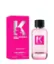 Слика на Urban Pink for Woman - Eau de Parfum