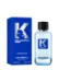 Слика на Urban Blue for Men - Eau de Toilette
