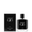 Слика на Armani Acqua di Giò Elixir