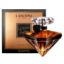 Слика на La Nuit Trésor Vanille Noire - Eau De Parfum