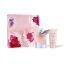 Слика на La Vie Est Belle EDP 30ml + Body Lotion