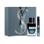 Слика на MYSLF EDP 60ml + MYSLF Travel Spray 10ml