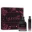 Слика на Born In Roma Uomo Intense  50ml + Travel Spray 10ml