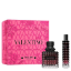 Слика на Born In Roma Donna Intense 50ml + Travel Spray 10ml