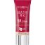 Слика на Bourjois Healthy Mix BB Cream
