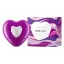 Слика на Escada Party Love - eau de parfum