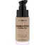 Слика на Invisible Cover Foundation