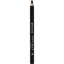 Слика на Kajal Pencil