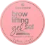 Слика на Essence Brow Lifting Gel Set