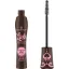 Слика на  Lash PRINCESS False Lash Effect - black brown