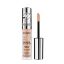 Слика на 24ORE PERFECT ALL-OVER CONCEALER