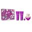 Слика на Dylan Purple 100ml EDP + Mini 5ml + Body Lotion