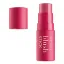 Слика на The Blush Stick