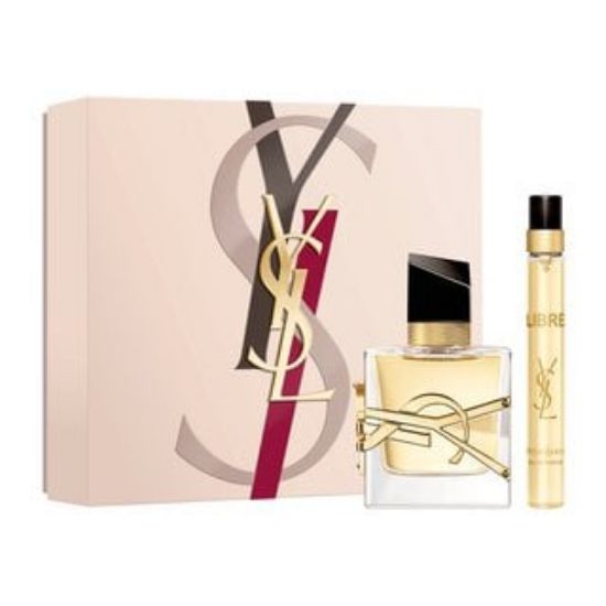 Слика на Libre EDP 30ml + Libre Travel Spray 10ml