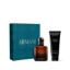 Слика на Stronger With You PARFUM 50ml + Shower Gel 75ml