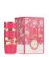 Слика на Lattafa Yara Candy - eau de parfum