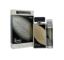 Слика на Lattafa Najdia EDP 100ml + Deodorant Spray 50ml