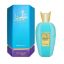 Слика на Zimaya Rabab Blue - Eau de Parfum