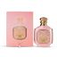 Слика на Zimaya Zukhruf Femme - Eau de Parfum 