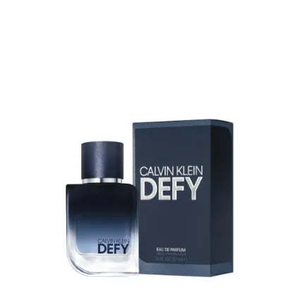 Слика на Calvin Klein Defy Parfum