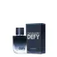 Слика на Calvin Klein Defy Parfum