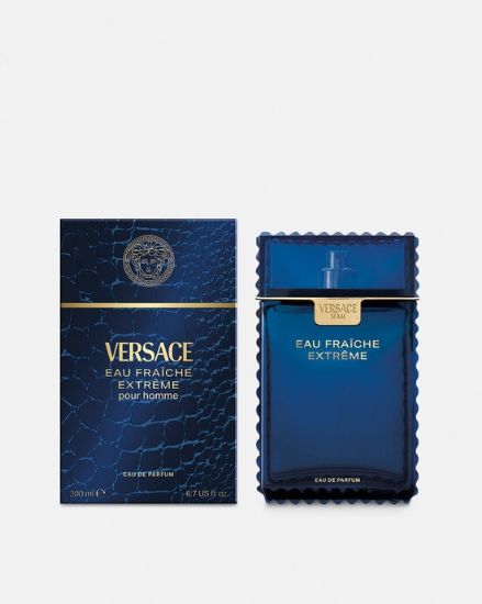 Слика на  Eau Fraîche Extreme - Eau de Parfum 