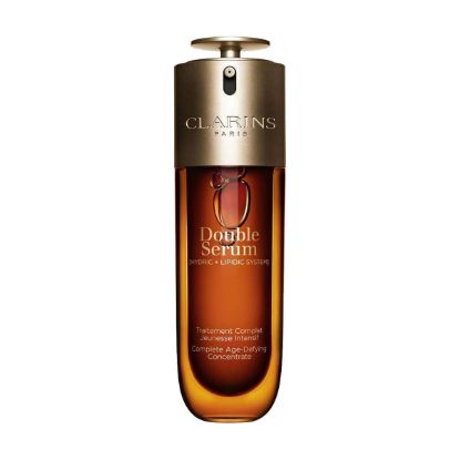 Слика на Double Serum Anti-Aging + Anti-Wrinkle 