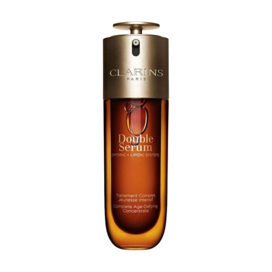 Слика на Double Serum Anti-Aging + Anti-Wrinkle 