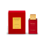Слика на Shaghaf Oud Ahmar - eau de parfum