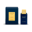 Слика на Shaghaf Oud Azraq - Eau de Parfum