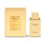 Слика на Shaghaf Oud Elixir - Eau De Parfum